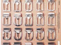 東莞塘廈文成金屬制品廠 精密制造，品質(zhì)為先