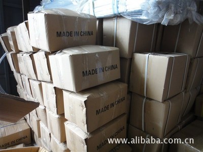 窗簾配件現代化掛鉤 功能、應用與選購指南