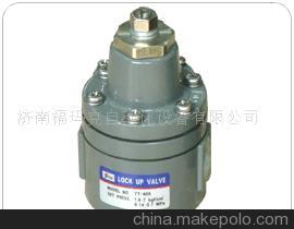 氣鎖閥YT-400SN 全面解析與濟(jì)南?，斂俗詣?dòng)化設(shè)備供應(yīng)商