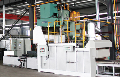 創(chuàng)新驅(qū)動(dòng)，智造未來 自動(dòng)化設(shè)備及配件領(lǐng)域的卓越引領(lǐng)者