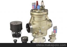 電動(dòng)閥在制冷設(shè)備中的關(guān)鍵角色與市場(chǎng)選擇 聚焦ICM、丹佛斯與廣州思卓貿(mào)易